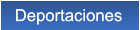 Deportaciones Deportaciones
