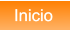 Inicio Inicio