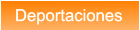 Deportaciones Deportaciones