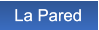 La Pared La Pared