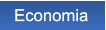 Economia Economia
