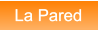 La Pared La Pared