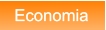 Economia Economia